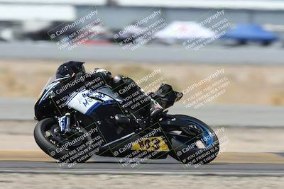 media/Apr-18-2025-CVMA Friday Practice (Fri) [[88baa45499]]/Racer 2/Session 5 (Turn 14 Tip In)/